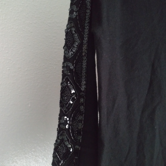 JONES NEW YORK Sweater - Picture 5 of 5